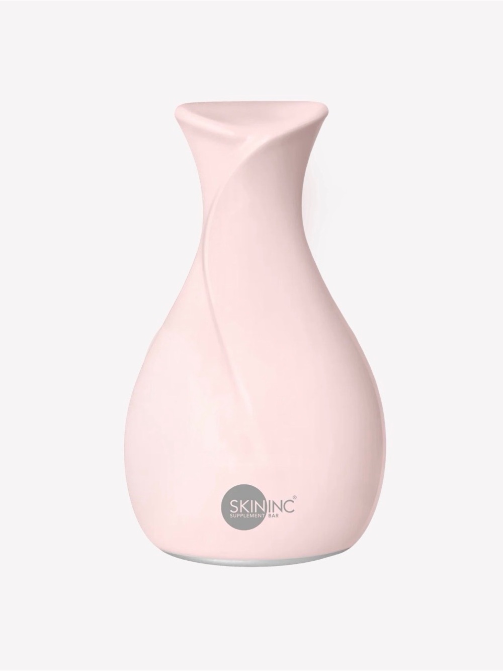 Skin Inc. Ice Cryo‎ Sake Roller for Face
